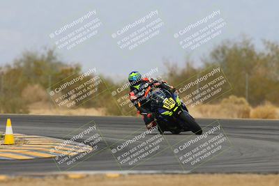 media/Mar-02-2025-Race Pace (Sun) [[8bec80ae00]]/3-Verified (Turn 7) 950am/